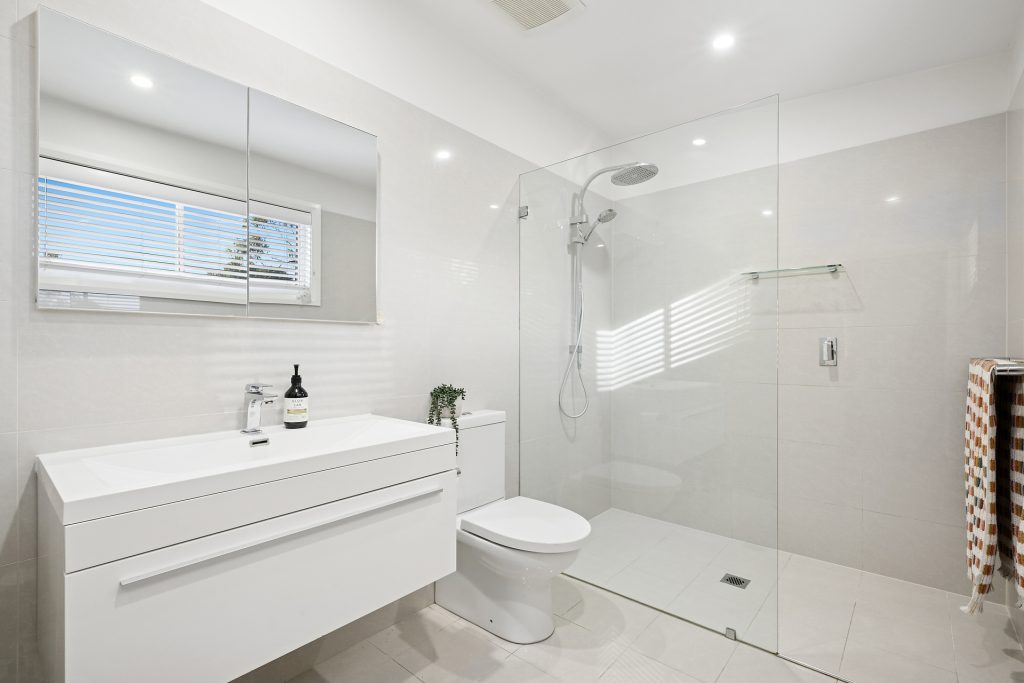 Sold - 35 Lochinvar Street - New Property in Winmalee - Real Estate by Stewart Lamont