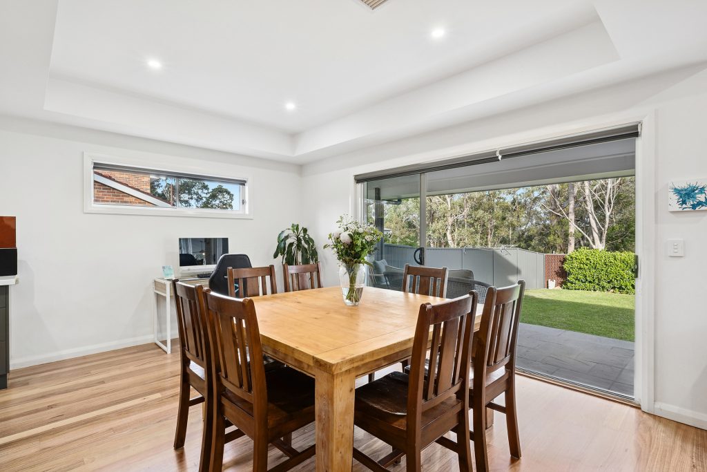 Sold - 35 Lochinvar Street - New Property in Winmalee - Real Estate by Stewart Lamont