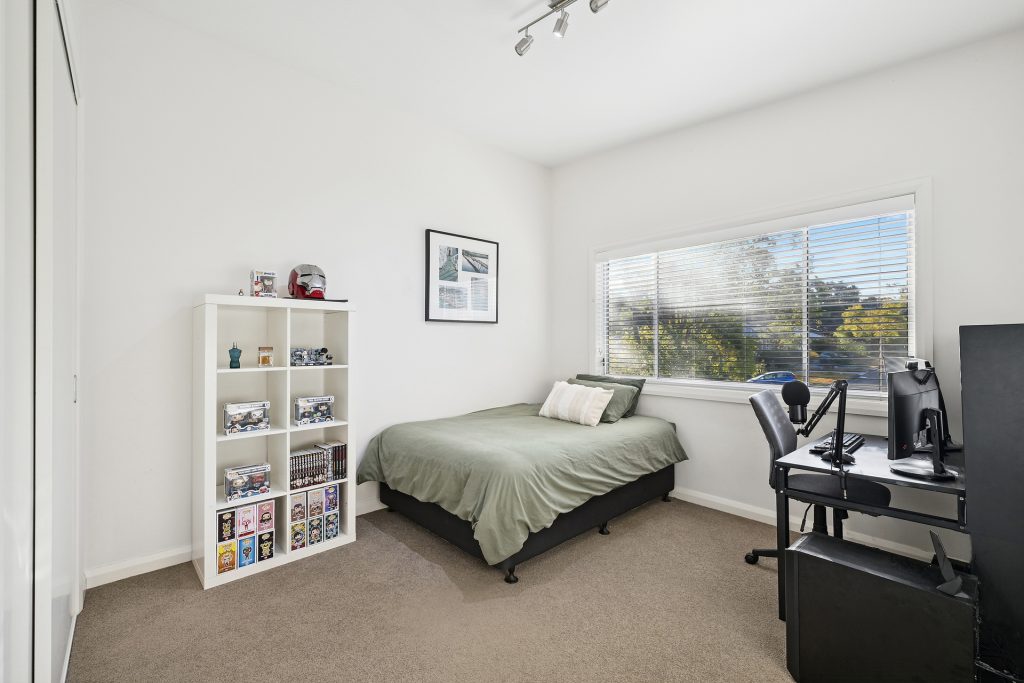 Sold - 35 Lochinvar Street - New Property in Winmalee - Real Estate by Stewart Lamont