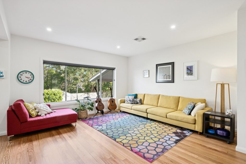 Sold - 35 Lochinvar Street - New Property in Winmalee - Real Estate by Stewart Lamont