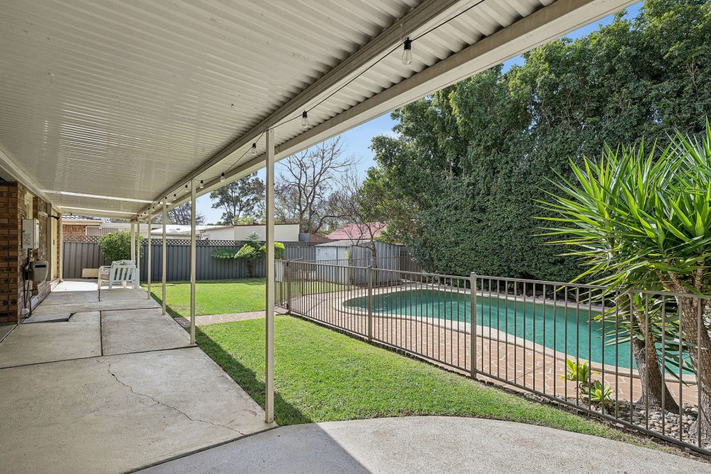 Sold - 42 Wedmore Road - New Property in Emu Heights - Real Estate by Stewart Lamont