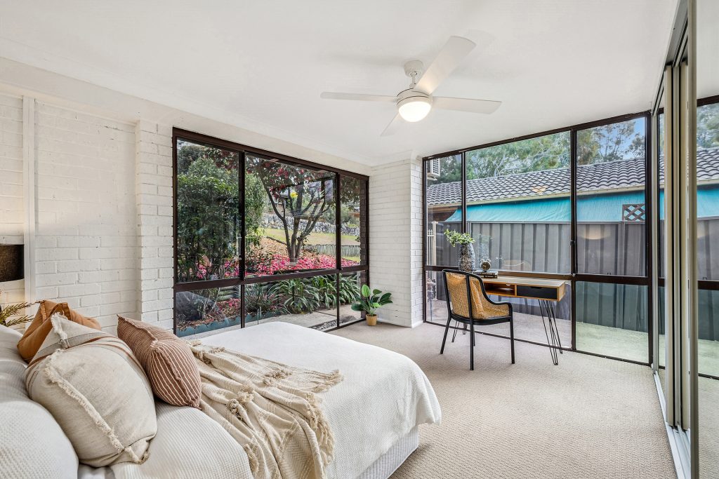 Sold - 42 Wedmore Road - New Property in Emu Heights - Real Estate by Stewart Lamont