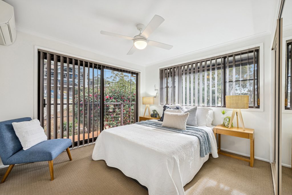 Sold - 42 Wedmore Road - New Property in Emu Heights - Real Estate by Stewart Lamont