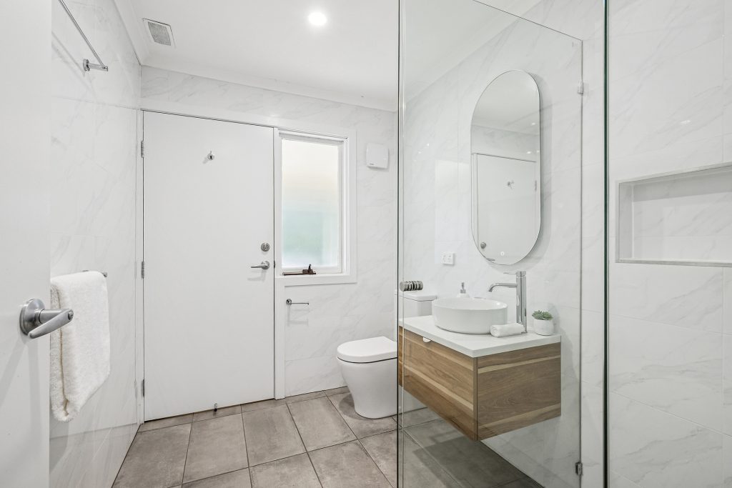 Sold - 42 Wedmore Road - New Property in Emu Heights - Real Estate by Stewart Lamont