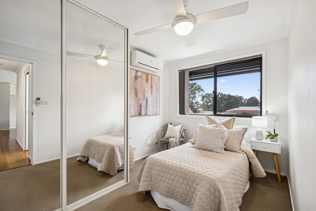 Sold - 42 Wedmore Road - New Property in Emu Heights - Real Estate by Stewart Lamont