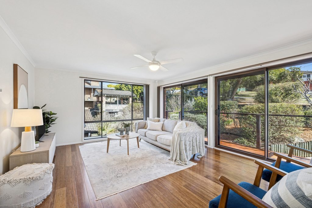 Sold - 42 Wedmore Road - New Property in Emu Heights - Real Estate by Stewart Lamont