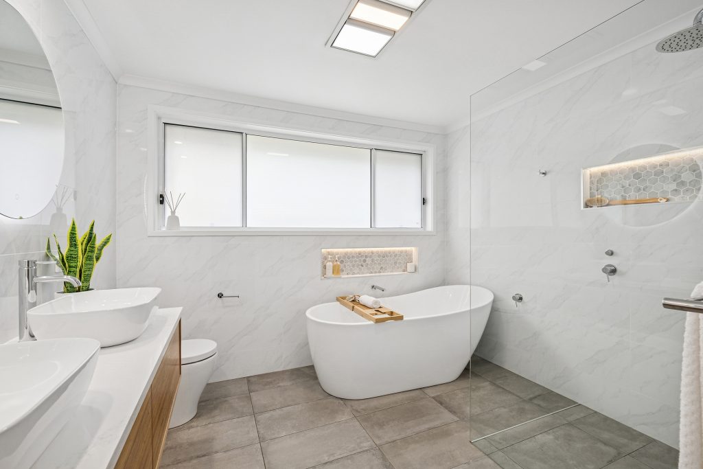 Sold - 42 Wedmore Road - New Property in Emu Heights - Real Estate by Stewart Lamont