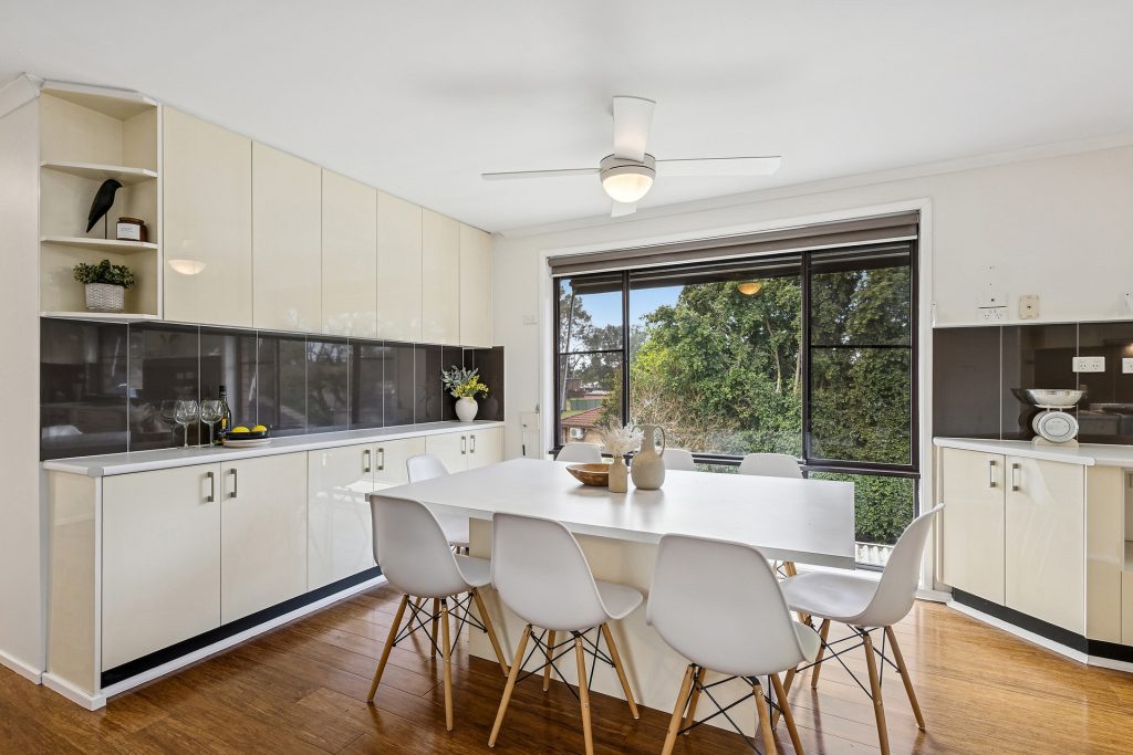 Sold - 42 Wedmore Road - New Property in Emu Heights - Real Estate by Stewart Lamont
