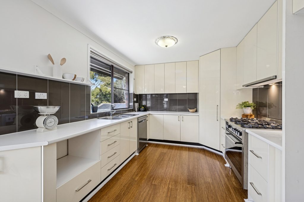 Sold - 42 Wedmore Road - New Property in Emu Heights - Real Estate by Stewart Lamont