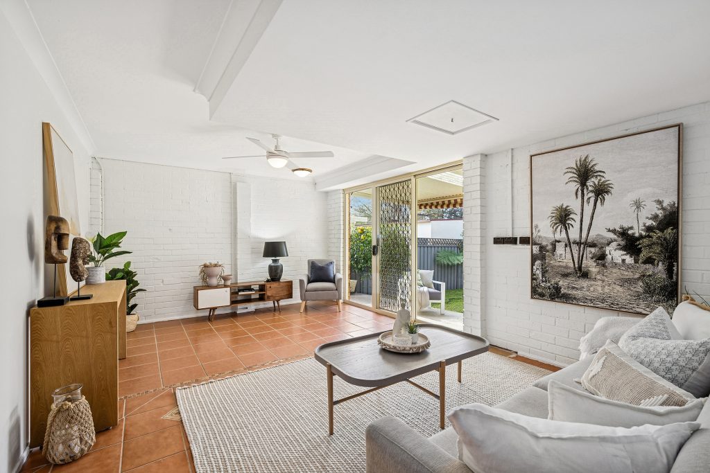 Sold - 42 Wedmore Road - New Property in Emu Heights - Real Estate by Stewart Lamont