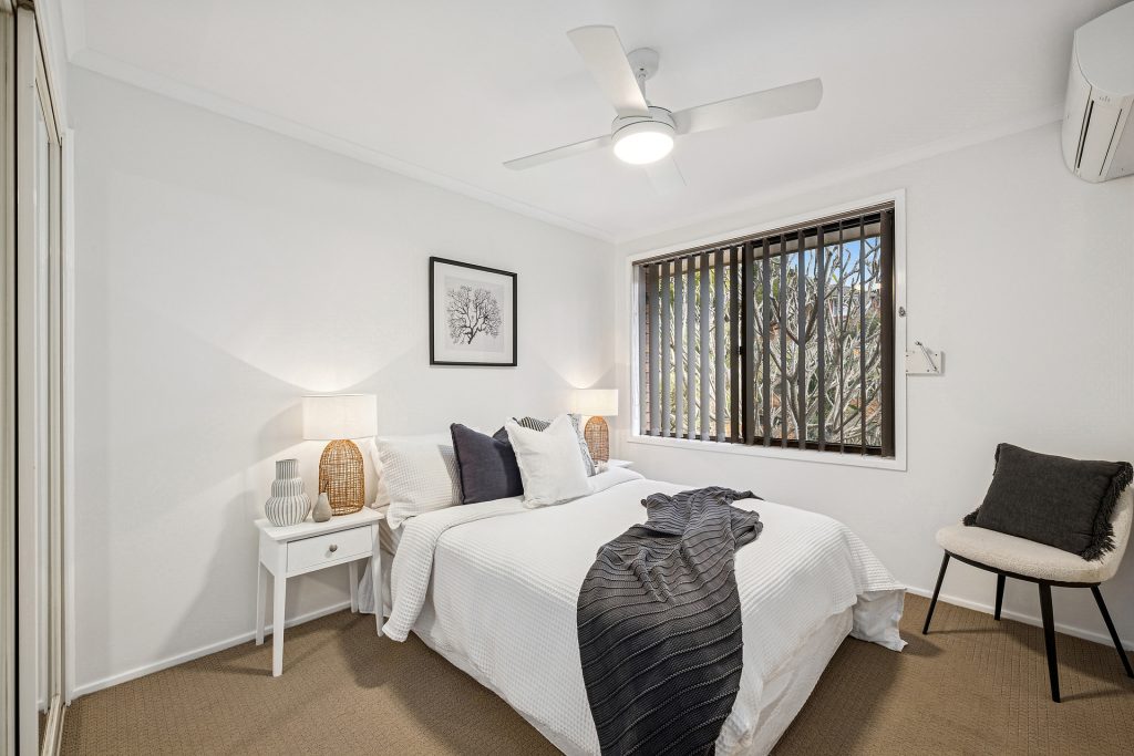 Sold - 42 Wedmore Road - New Property in Emu Heights - Real Estate by Stewart Lamont