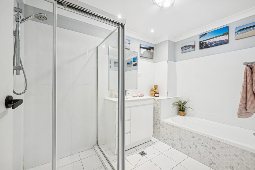 Sold - 6/11 Hope Street - New Property in Blaxland - Real Estate by Stewart Lamont