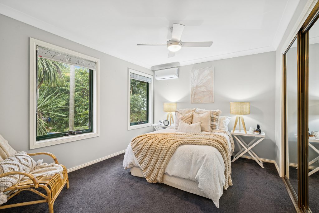 Sold - 6/11 Hope Street - New Property in Blaxland - Real Estate by Stewart Lamont