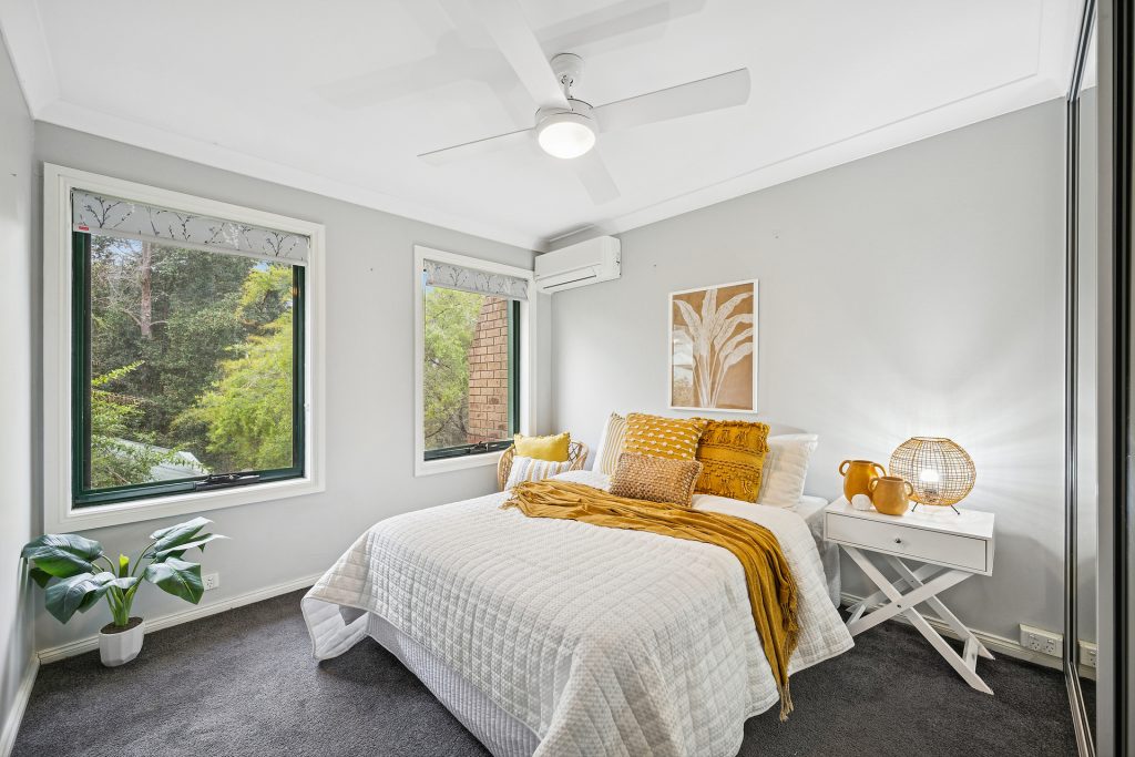 Sold - 6/11 Hope Street - New Property in Blaxland - Real Estate by Stewart Lamont