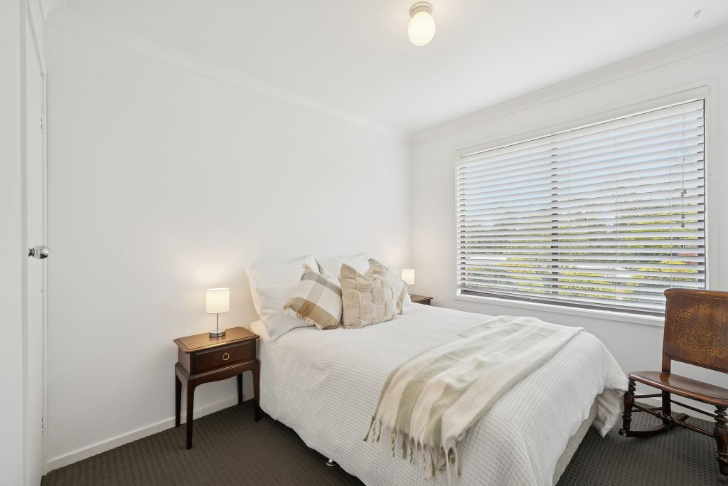 Sold - 6 Jura Crescent - New Property in Winmalee - Real Estate by Isla Czarnota