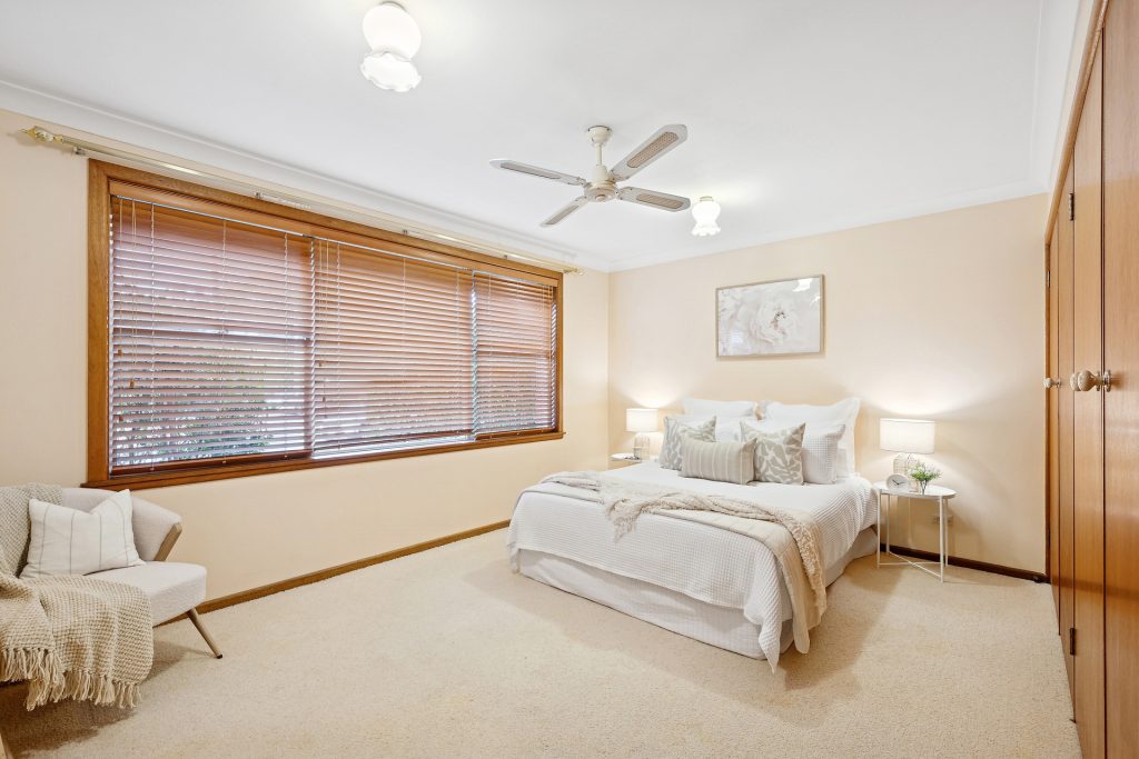Sold - 22 Western Avenue - New Property in Blaxland - Real Estate by Danny Walker