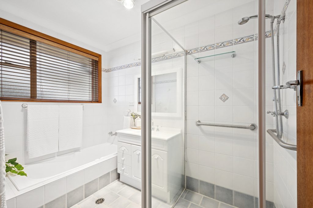 Sold - 22 Western Avenue - New Property in Blaxland - Real Estate by Danny Walker