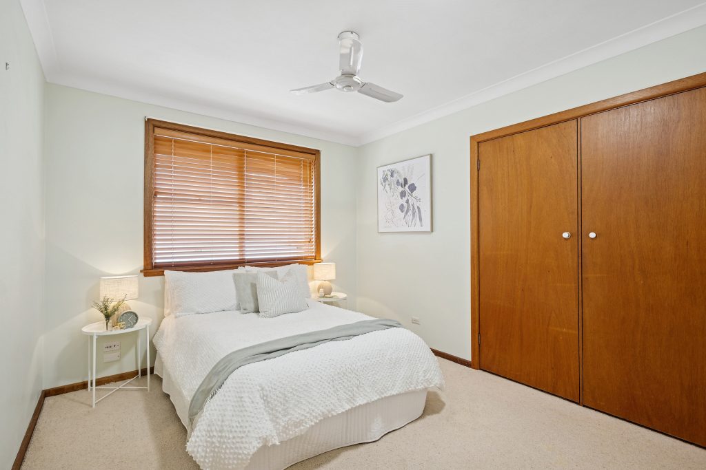 Sold - 22 Western Avenue - New Property in Blaxland - Real Estate by Danny Walker