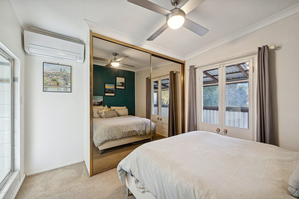 Sold - 101 Great Western Highway - New Property in Blaxland - Real Estate by Stewart Lamont