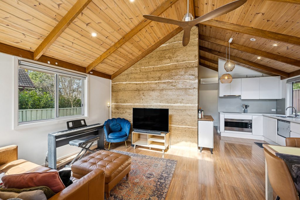 Sold - 101 Great Western Highway - New Property in Blaxland - Real Estate by Stewart Lamont
