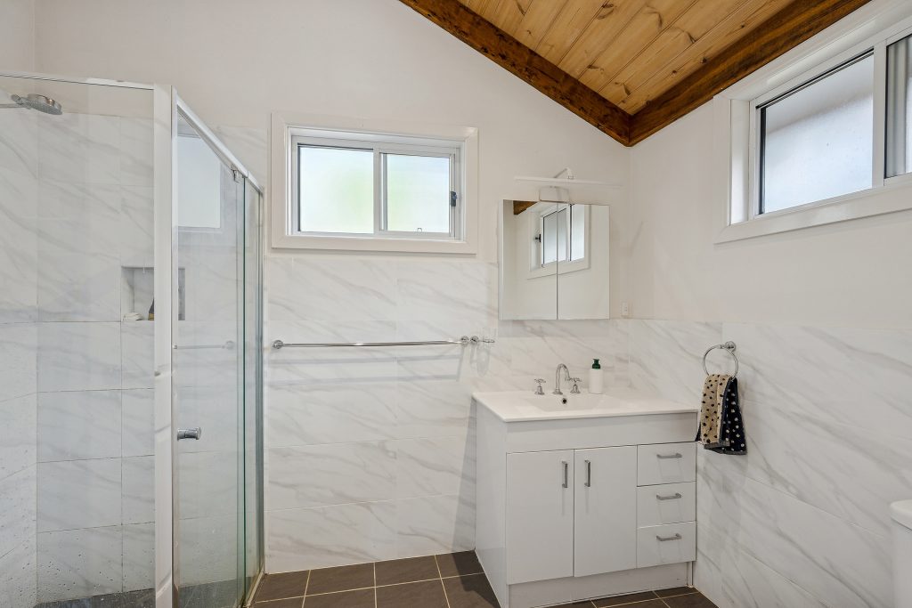 Sold - 101 Great Western Highway - New Property in Blaxland - Real Estate by Stewart Lamont