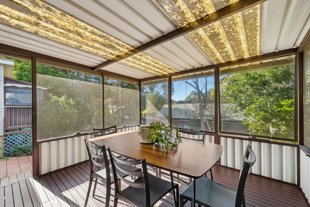 Sold - 101 Great Western Highway - New Property in Blaxland - Real Estate by Stewart Lamont