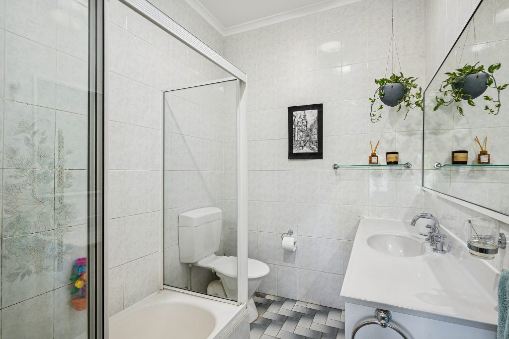Sold - 101 Great Western Highway - New Property in Blaxland - Real Estate by Stewart Lamont
