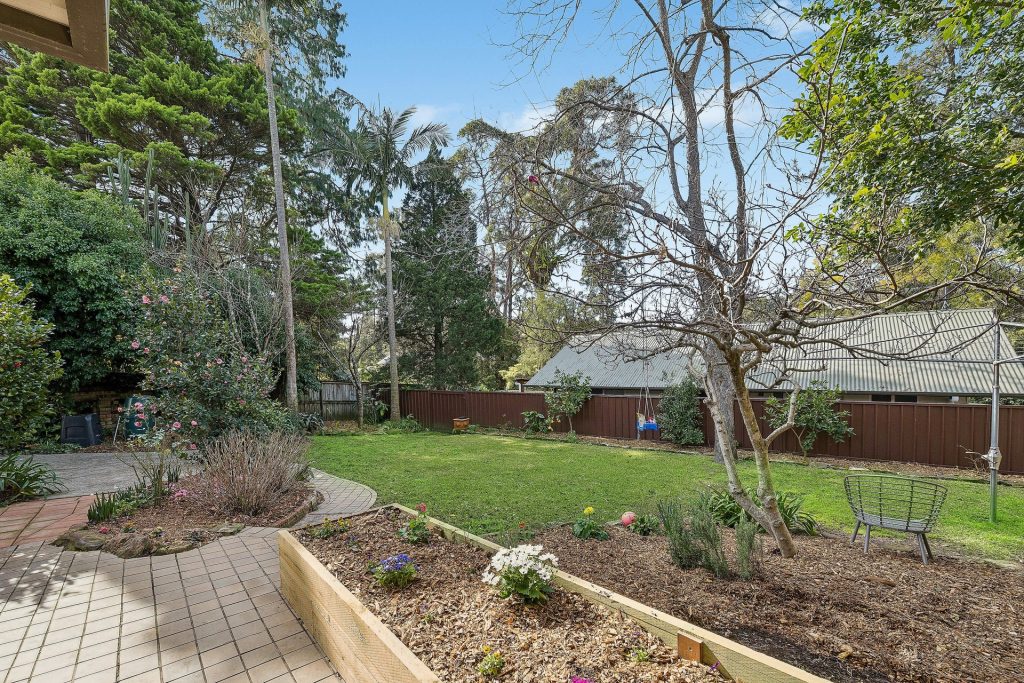 Sold - 101 Great Western Highway - New Property in Blaxland - Real Estate by Stewart Lamont