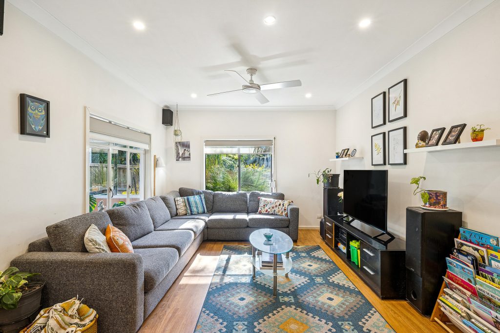Sold - 101 Great Western Highway - New Property in Blaxland - Real Estate by Stewart Lamont