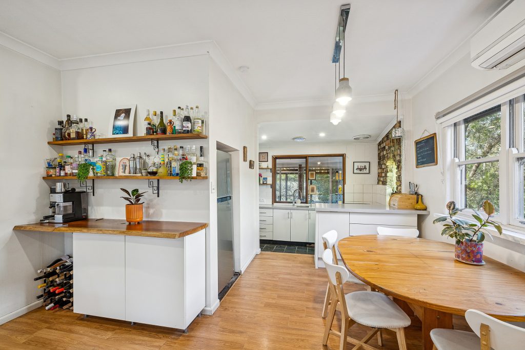 Sold - 101 Great Western Highway - New Property in Blaxland - Real Estate by Stewart Lamont