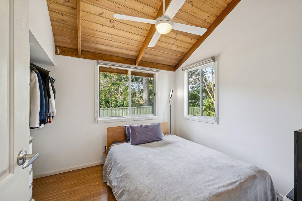 Sold - 101 Great Western Highway - New Property in Blaxland - Real Estate by Stewart Lamont