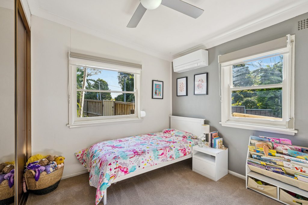 Sold - 101 Great Western Highway - New Property in Blaxland - Real Estate by Stewart Lamont