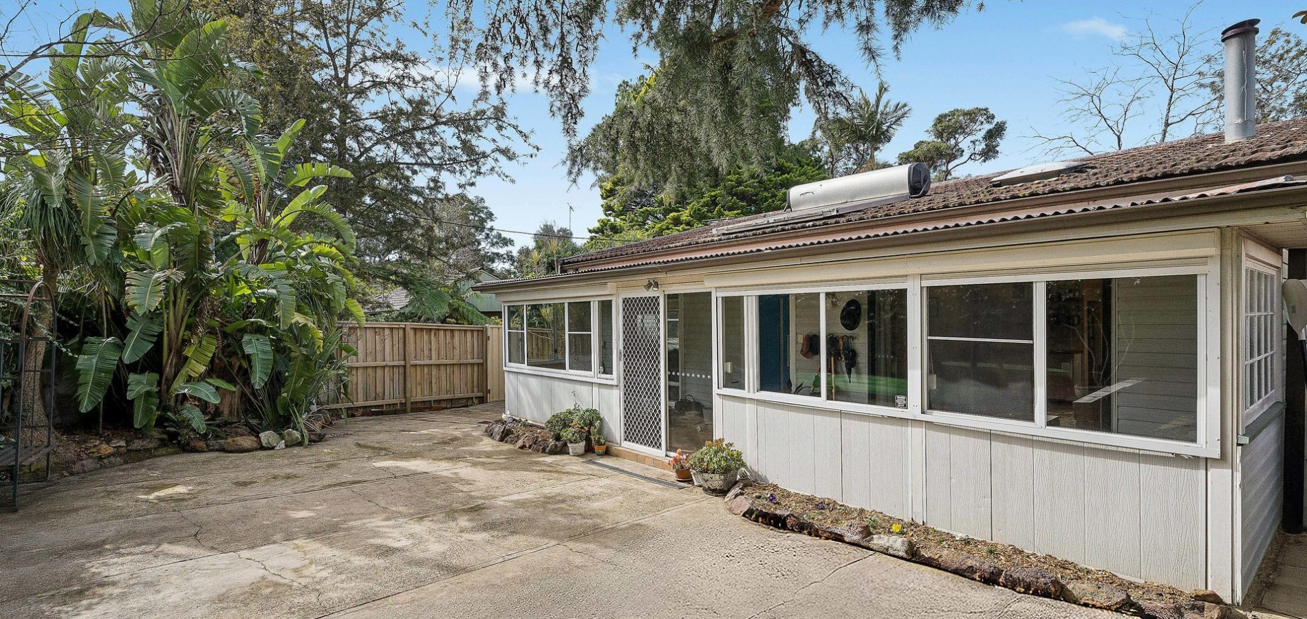 Sold - 101 Great Western Highway - New Property in Blaxland - Real Estate by Stewart Lamont