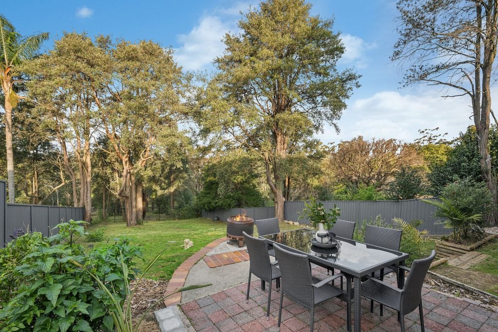 Sold - 344 Great Western Highway - New Property in Warrimoo - Real Estate by Isla Czarnota