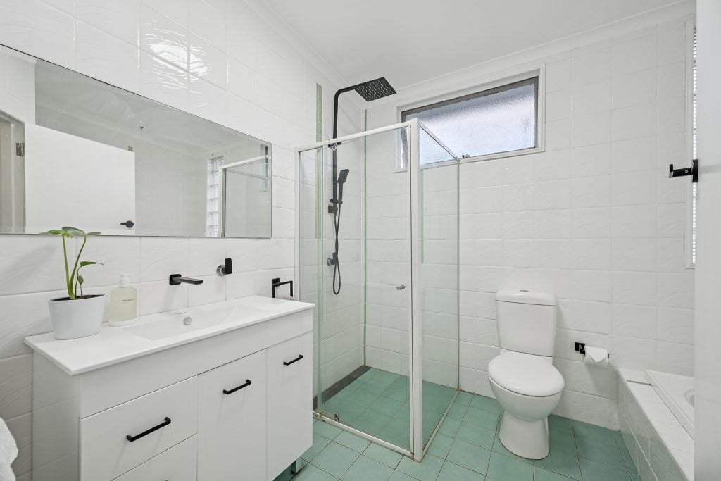 Sold - 344 Great Western Highway - New Property in Warrimoo - Real Estate by Isla Czarnota