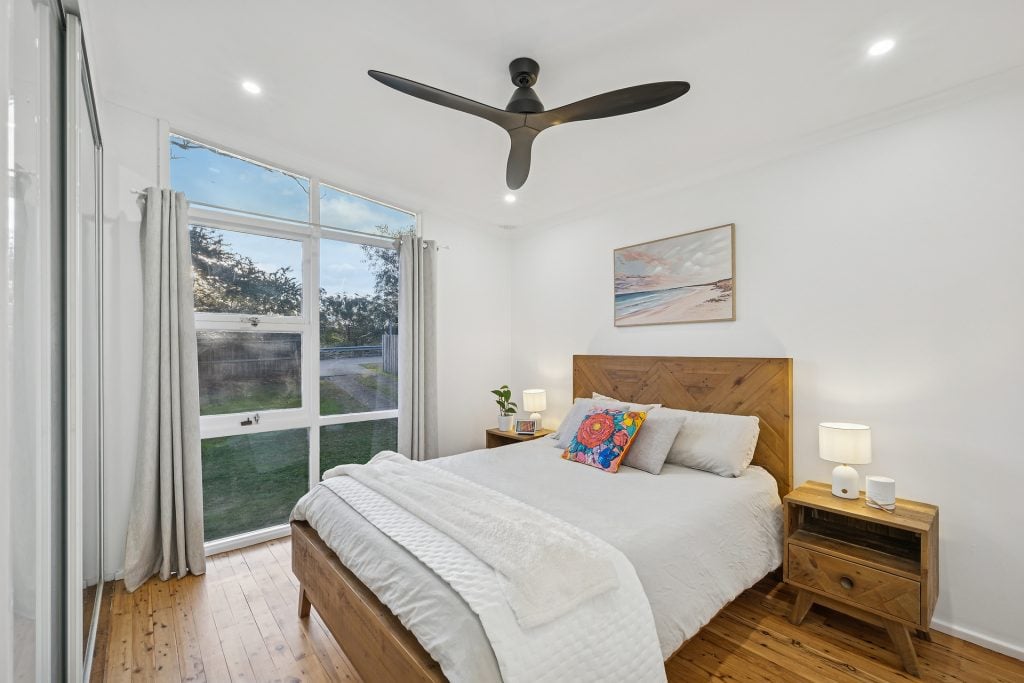 Sold - 344 Great Western Highway - New Property in Warrimoo - Real Estate by Isla Czarnota