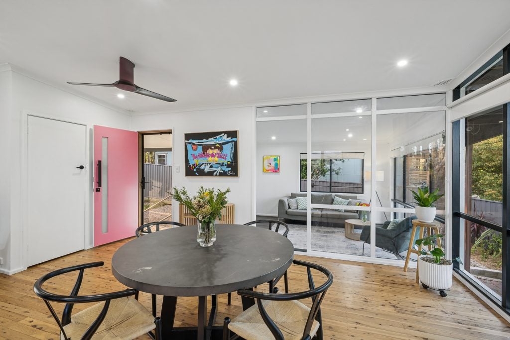 Sold - 344 Great Western Highway - New Property in Warrimoo - Real Estate by Isla Czarnota