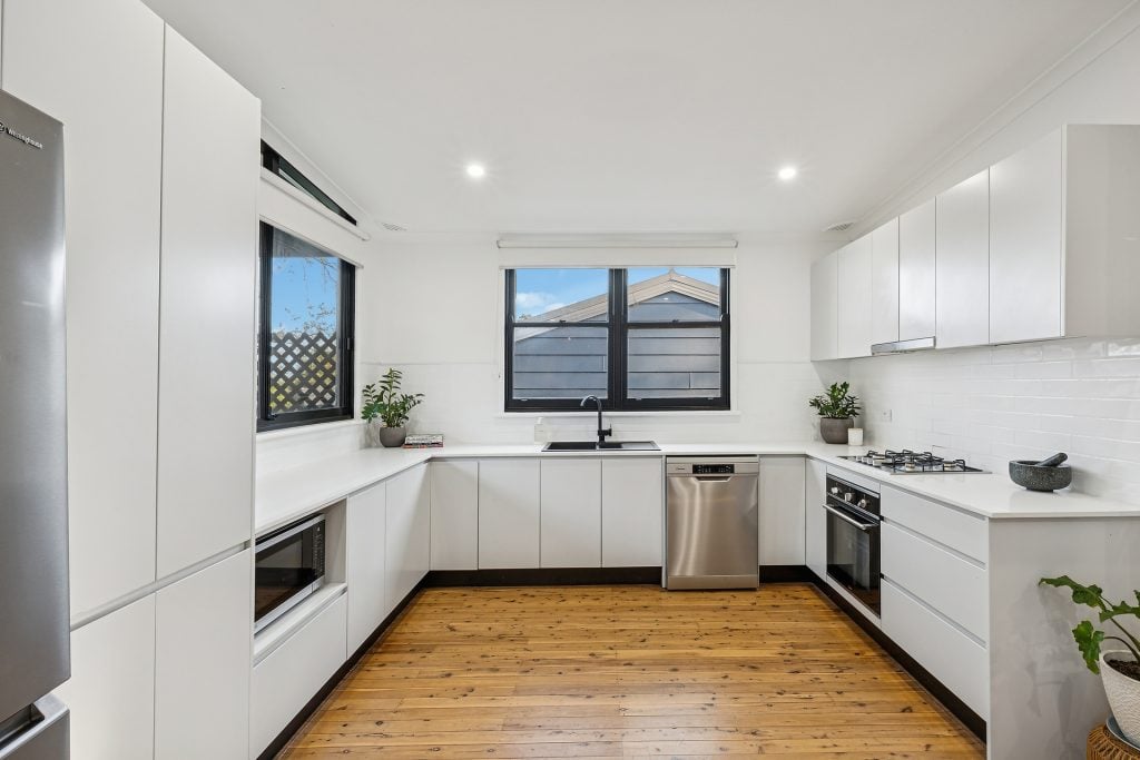 Sold - 344 Great Western Highway - New Property in Warrimoo - Real Estate by Isla Czarnota