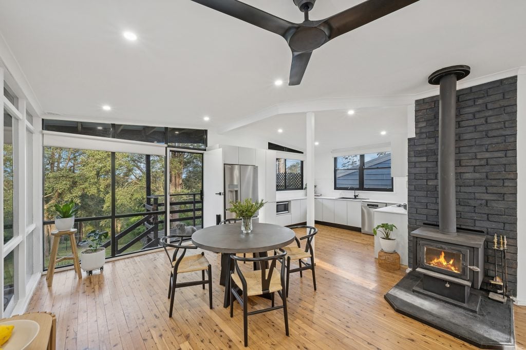 Sold - 344 Great Western Highway - New Property in Warrimoo - Real Estate by Isla Czarnota