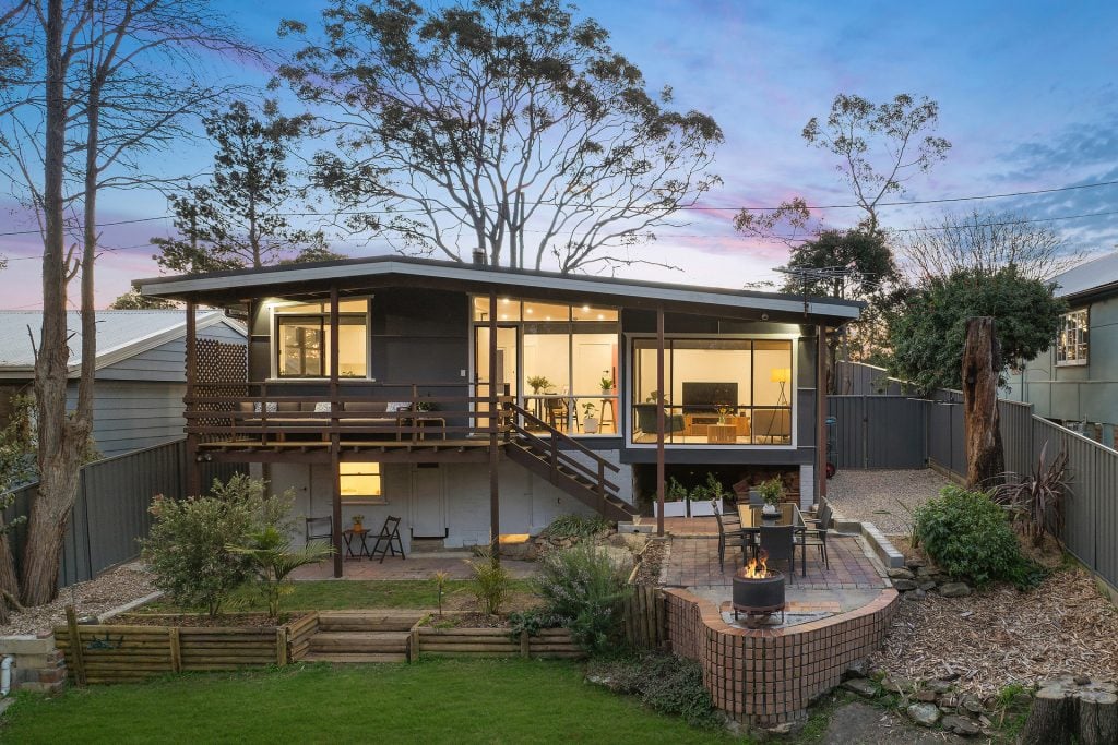 Sold - 344 Great Western Highway - New Property in Warrimoo - Real Estate by Isla Czarnota