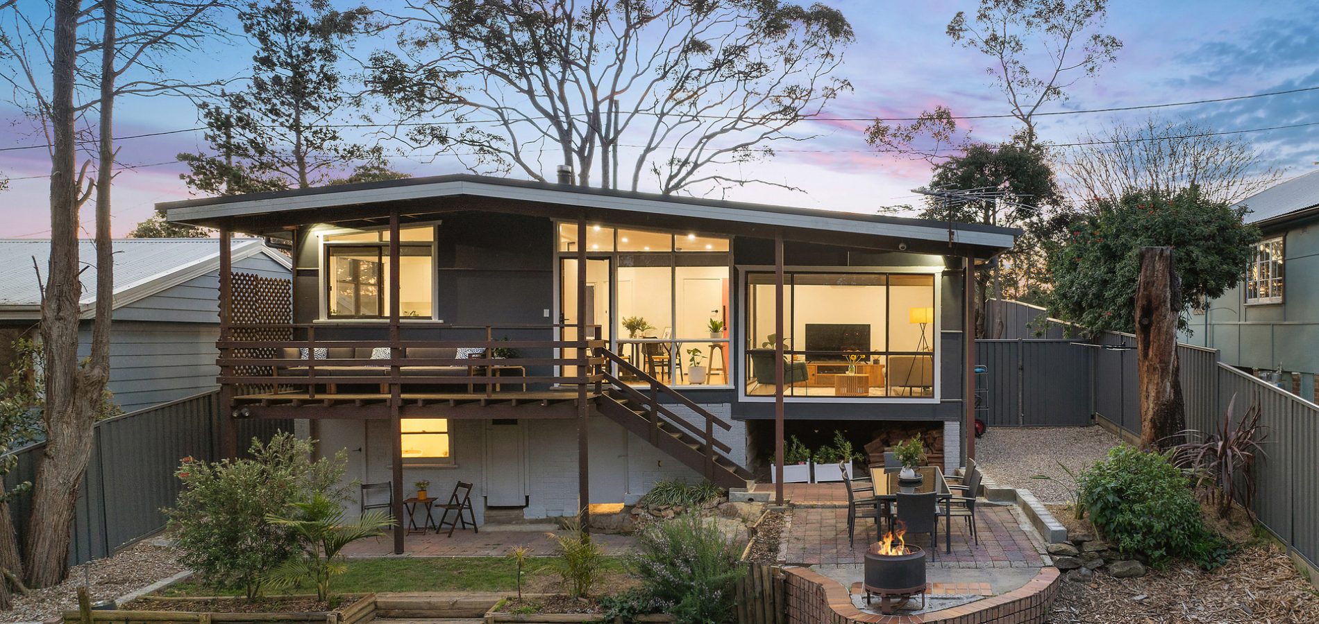 Sold - 344 Great Western Highway - New Property in Warrimoo - Real Estate by Isla Czarnota