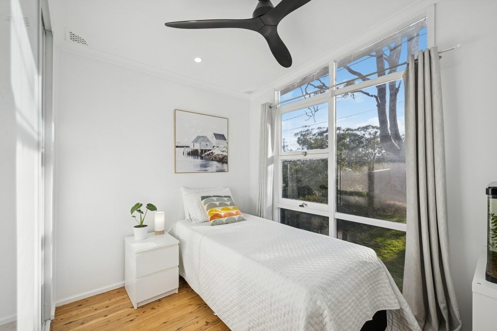 Sold - 344 Great Western Highway - New Property in Warrimoo - Real Estate by Isla Czarnota