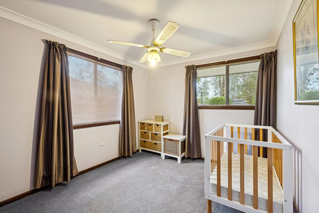 Sold - 1 Emma Parade - New Property in Winmalee - Real Estate by Stewart Lamont