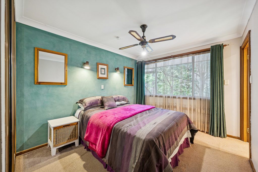 Sold - 1 Emma Parade - New Property in Winmalee - Real Estate by Stewart Lamont
