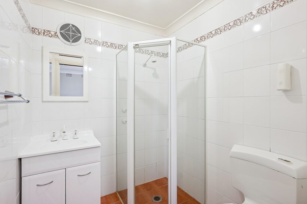 Sold - 1 Emma Parade - New Property in Winmalee - Real Estate by Stewart Lamont