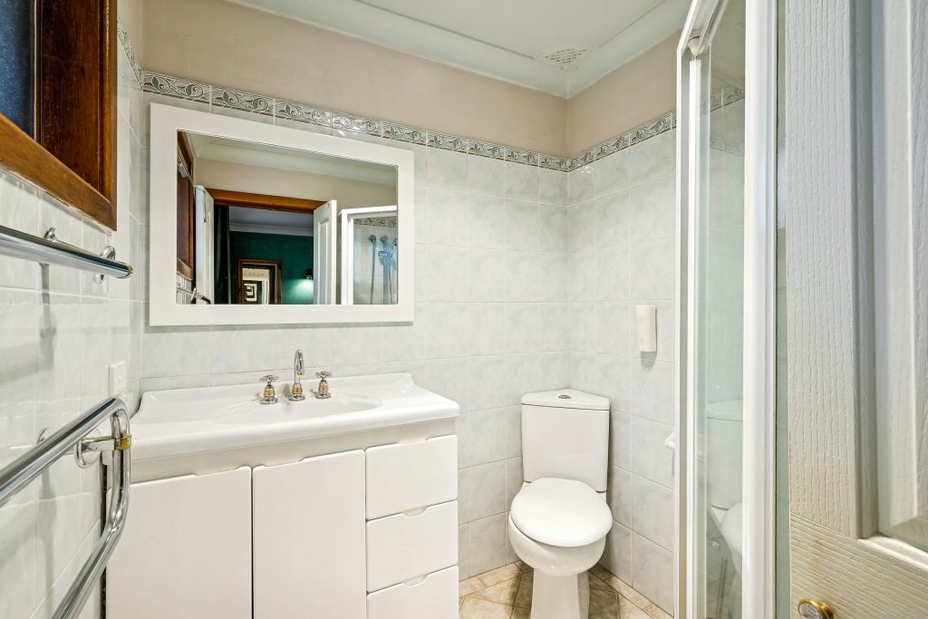 Sold - 1 Emma Parade - New Property in Winmalee - Real Estate by Stewart Lamont
