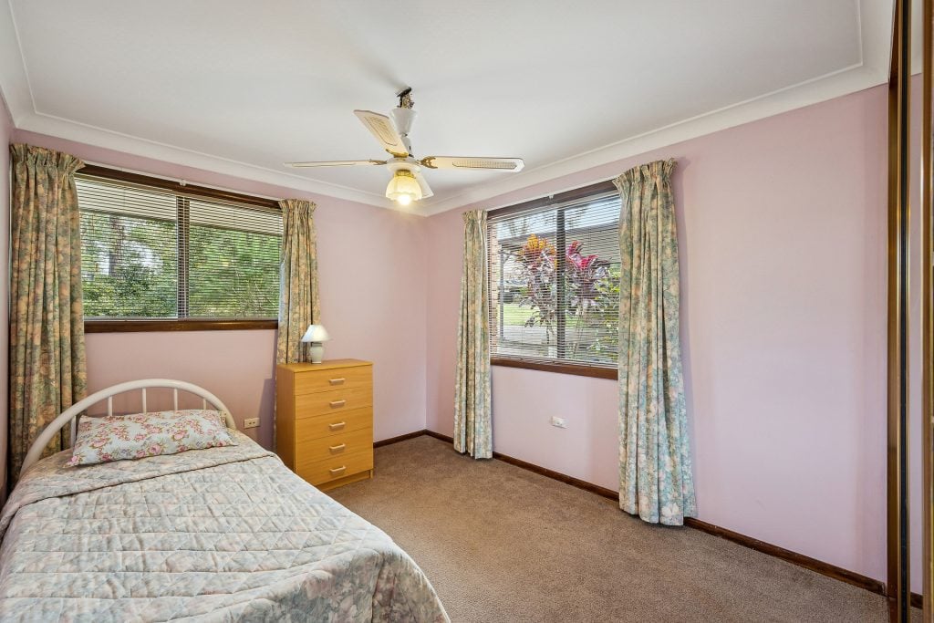 Sold - 1 Emma Parade - New Property in Winmalee - Real Estate by Stewart Lamont