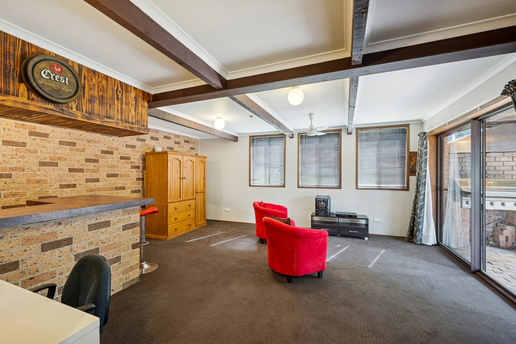Sold - 1 Emma Parade - New Property in Winmalee - Real Estate by Stewart Lamont
