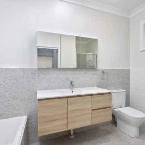 Sold - 179 Great Western Highway - New Property in Blaxland - Real Estate by Stewart Lamont