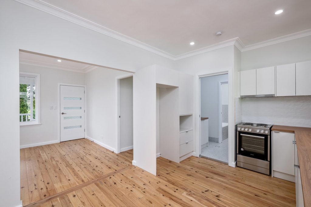 Sold - 179 Great Western Highway - New Property in Blaxland - Real Estate by Stewart Lamont